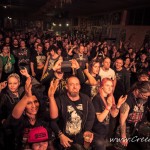 370 NTEY Deathfest 2017